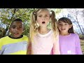 PBS Kids Channel Program Break 2019 KUHT DT3