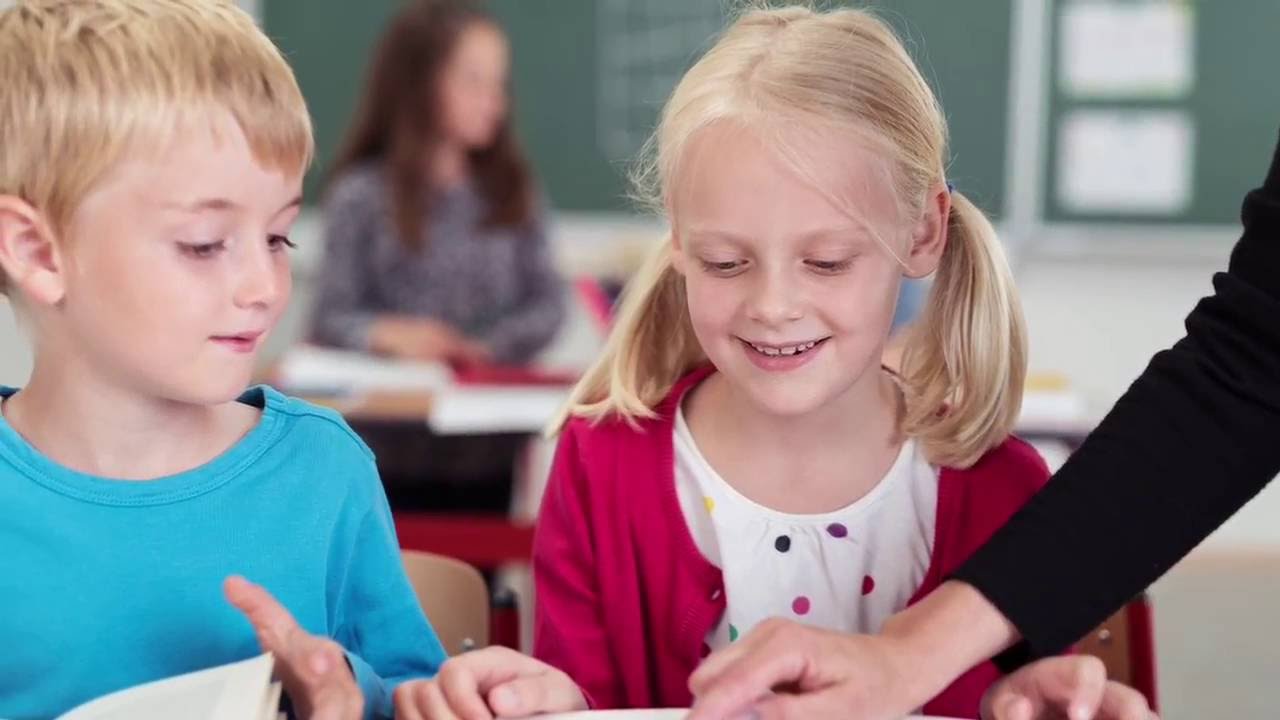 Second Grade Reading Workshop Curriculum Bundle