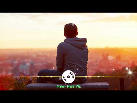 Muaj Ntaus Yam (OfflClAL nkauj hmoob kho siab)