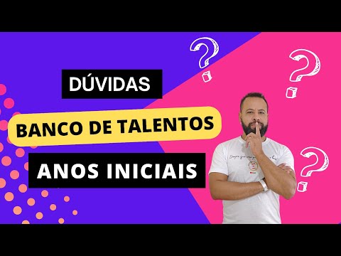 DÚVIDAS SOBRE O PROCESSO SELETIVO SIMPLIFICADO ANOS INICIAIS