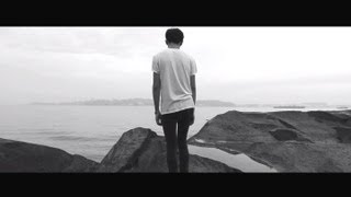 Villes - &quot;The Levy&quot; (Acoustic) feat. Steph Micayle Official Music Video
