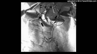 Music video thumbnail preview for Sheep on Drugs - Life's A Bitch by Sheep on Drugs