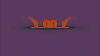 [REQUESTED] Nickelodeon Logo Effects In CoNfUsIoN