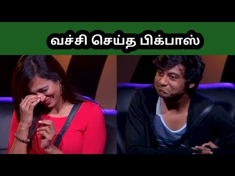 Bigg Boss say housemates what did for 60 days