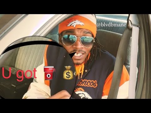 Video thumbnail nba6CJJu9g4