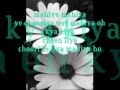 mahiya- adnan sami with lyrics