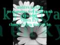 Mahiya Adnan Sami With Lyrics