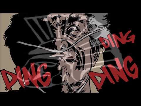 Coliseum memorandum DJ Adn 10-05-2008 (vol2)