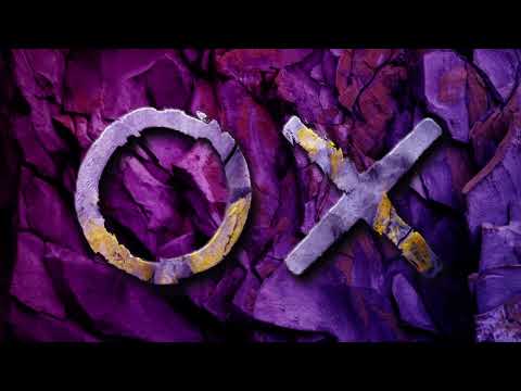 Voices of Valley - Song of the Valkyries