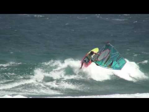 Tenerife PWA 2016 Day4 G 44 Philip Koster Heat