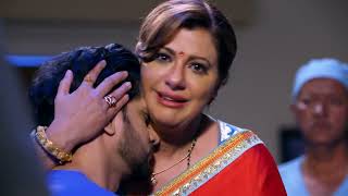 Download lagu Kundali Bhagya - Full Ep 1413 - Karan, Preeta, Srishti, Rishabh, Sherlyn - Zee TV mp3