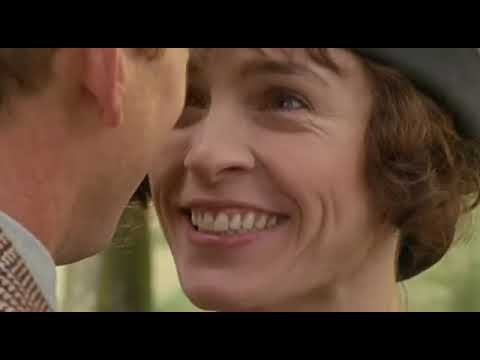 Bertie and Elizabeth (2002)