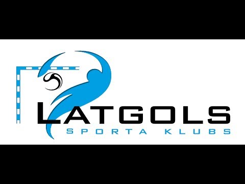 15.09.2018. SynotTip Virslīga SK Latgols - MSG/LAT-Hertz