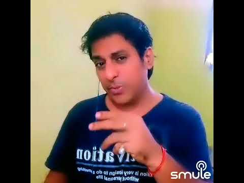 lucky dil pe chalai churiya