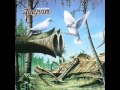 Magnum -  Stormbringer
