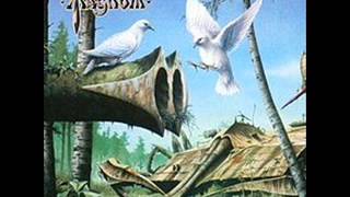 Magnum -  Stormbringer
