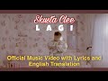 Skusta Clee - LAGI (Official MV) with Lyrics and English Translation