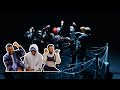 Stray Kids 거미줄 VENOM Reaction 1 Of 2