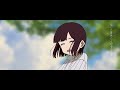 藍空と月『描写』Official Video (aizora 