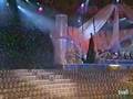 Los Athenas Acroathic