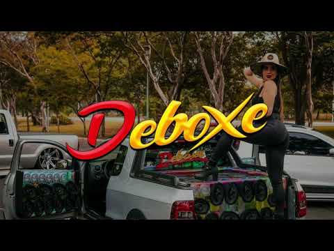 MEGA DO PUMBA 2 - RAFAEL ALVES & DJ WS BEAT