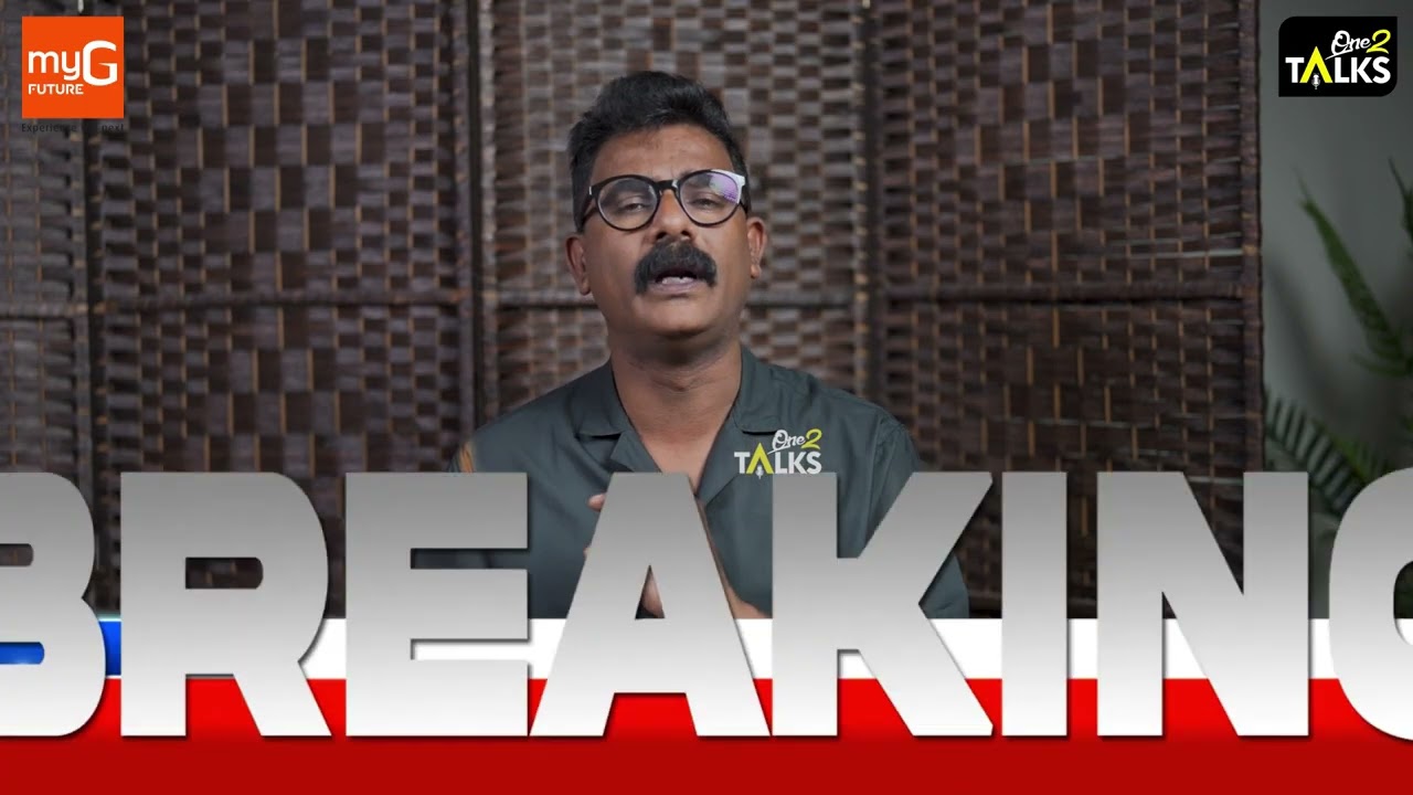 സുകുമാരകുറുപ്പിനെ തേടിപ്പോയ 24 നു പിടിച്ച പുലിവാൽ | 24 N