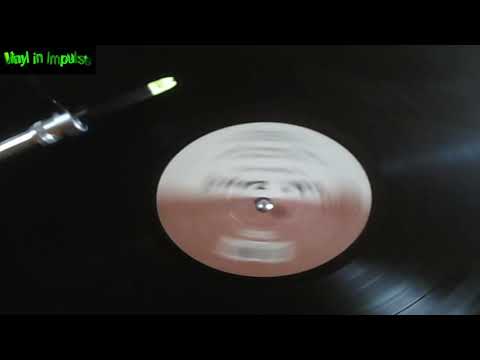 Mac Zimms Substructure