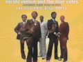 If You Don't Know Me By Now - Harold Melvin & The Blue Notes