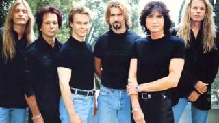 Whitesnake - Soldier Of Fortune