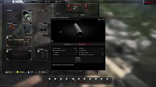 EFT おかねなくなった
