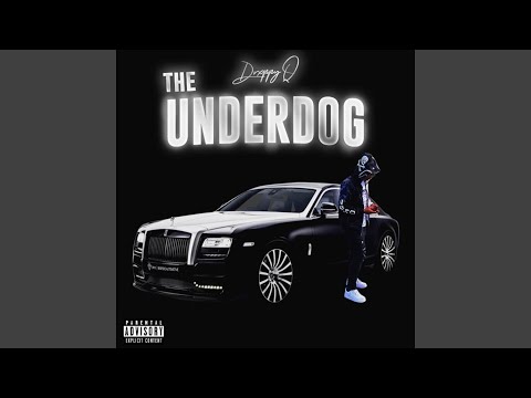 Goku (feat. StanWill)