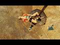 She Fell But Not The Way You Think Fall 2022 Recap