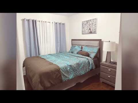 For Rent - 44 Elmstead Crt