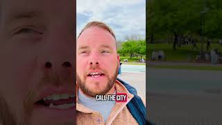 What to do in Valencia, Spain on a cruise port of call