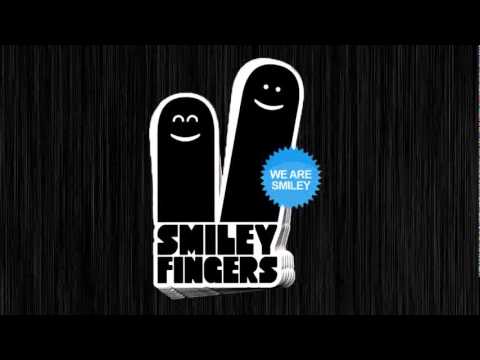 Rick Sanders - My Reflection  (Re-Edit)