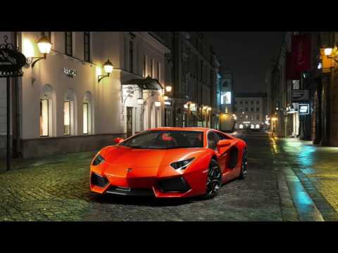 My Nigga - YG Feat  Jeezy  Rich Homie Quan - DJ Lockie Remix