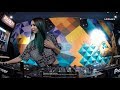 Miss Monique - Live @ Radio Intense 06.06.2018 //Progressive House Mix