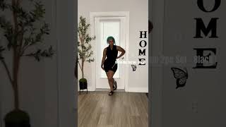 Download lagu Koleksi Couture & Co yang super imut mp3