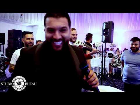 ❌❌❌ Tanca Uraganu   Banateana - Ia-mi doamne puterile ❌❌❌