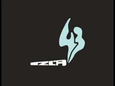 43 Zla - Izvinite feat. Moskri i Mikri [TEKST]