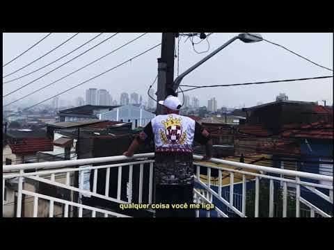 Kaskão  T$G , Bia & Gordinho - A história Continua