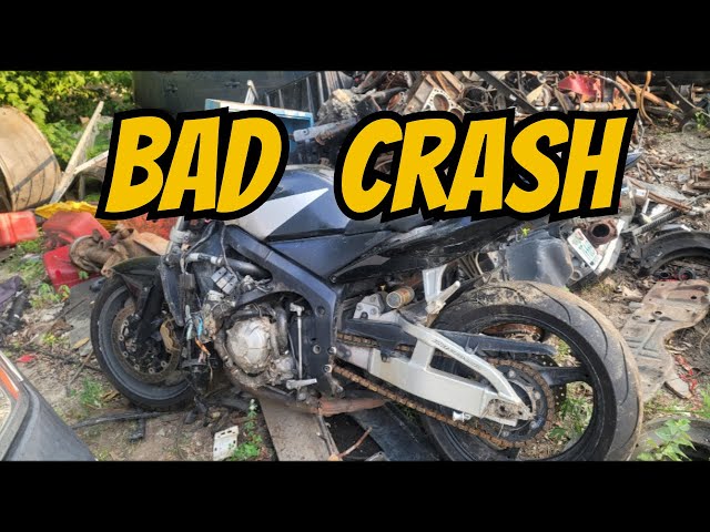 Judge.me YouTube video placeholder