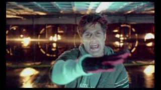 B4-4 Feel Free (To Say No) HQ