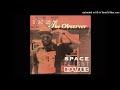 Niney The Observer - All Rounder Dub
