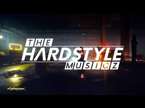 Sub Zero Project ft. MC Stretch - Time Machine (Extended Mix)