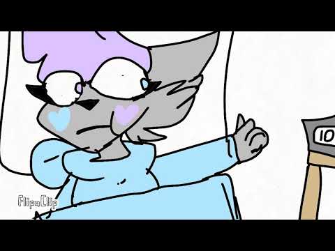 Reater life part 1 too lazy too doo