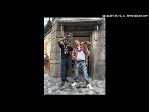 *FREE* YUNG ADISZ X RUSINA X YOUNG KAI TYPE BEAT "KOLEJKA" PROD. FLOWEY THE PRODUCER