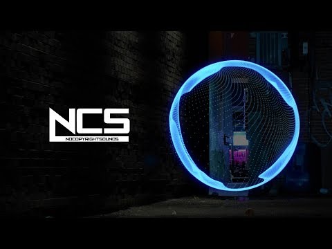 Beatcore & Ashley Apollodor - Burning Bridges [NCS Release]