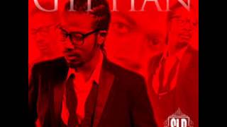 instrumental - Gyptian Slr