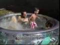 Water Sports Accident